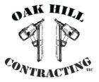 Oak Hill Contracting